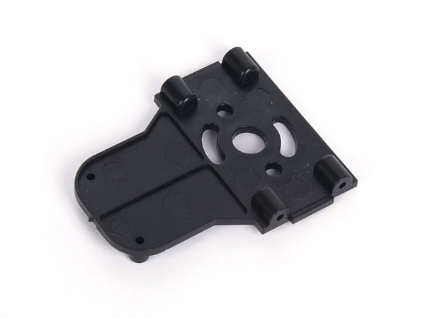 Motor Mount - V913 - Click Image to Close