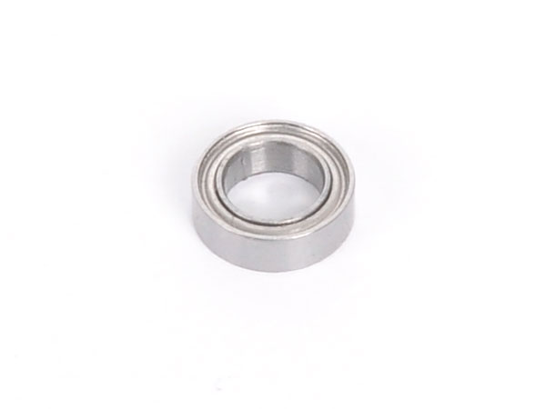 Bearing - V913 - Click Image to Close