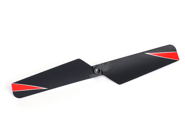 Tail Rotor - V913 - Click Image to Close