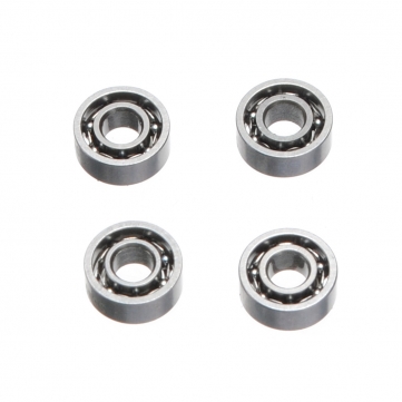 Bearings2x5x2mm - Click Image to Close