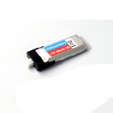 Li-po Battery for V922 / V944 - Click Image to Close