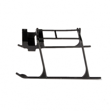 Landing skid - Click Image to Close