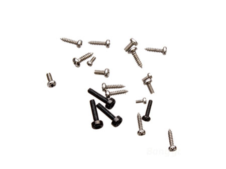 Screw Set - V931 - Click Image to Close