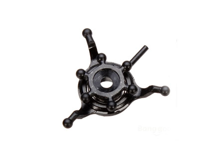 Swashplate V931 - Click Image to Close