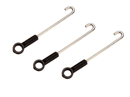 Lower Linkage Set - V931 - Click Image to Close