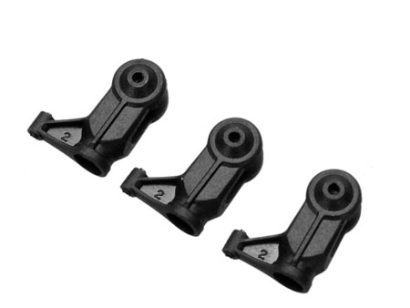 Rotor Clip Set - V931 - Click Image to Close