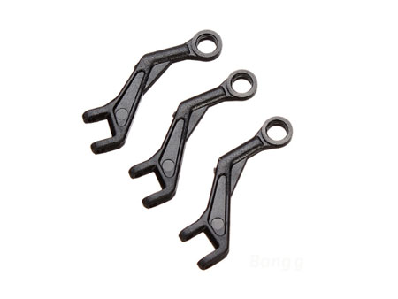 Upper Linkage Set - V931 - Click Image to Close