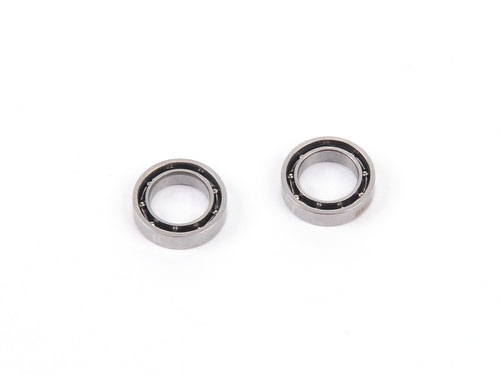 Bearings5x8x2mm - Click Image to Close