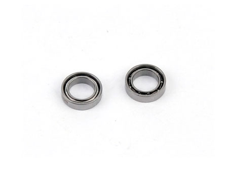 Bearings 5 x 8 x 2mm - Click Image to Close