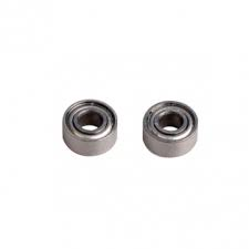 Bearings 2.5 x 6 x 2.6mm - Click Image to Close