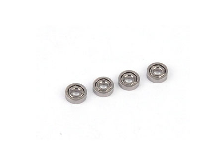 Bearings 1.5 x 4 x1.2mm - Click Image to Close