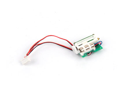 LS70 Linear servo - Click Image to Close