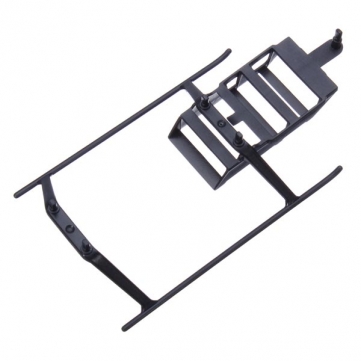 Landing Skid - V930/V977 - Click Image to Close