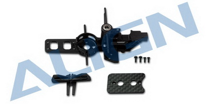 Trex150 Main Frame set