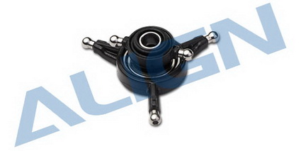 Trex150 Swashplate