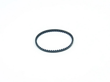 BZ Rear Belt (104mm) 98WB