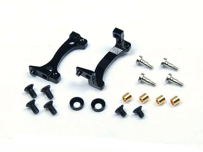 BZ Belt Tensioner Set