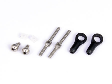 Spare Parts set for DFC Arm W45003