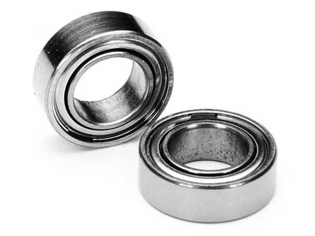 Bearing - FX070C