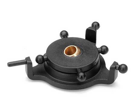 Swashplate - FX070C