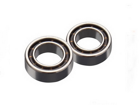 Bearing - FX071C