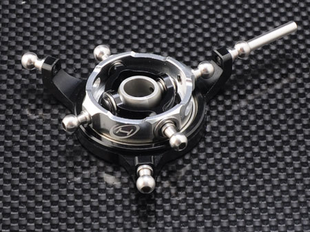 Ball Bearing Gimbal Swash Trex 500, 500 Pro, 500 FBL