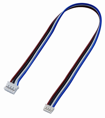 RC Logger Logger Connection Cable 20cm