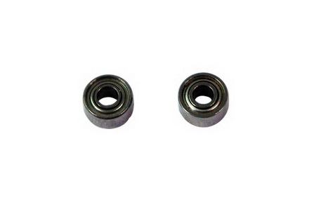 Bearing 5x2x2.5