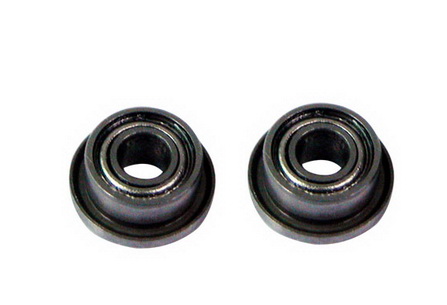 Step Bearing 5x2x2.5