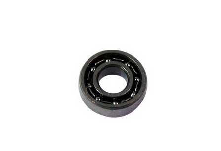 Bearing 3x7x2 ( WH3N-028 )