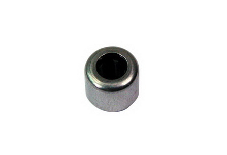 ONE WAY BEARING -X3V