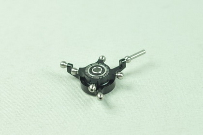 Tarot 250 Metal CCPM Swashplate