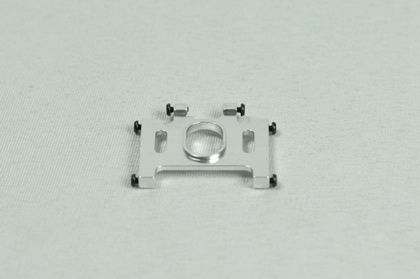 Tarot 250 Metal Motor Mount