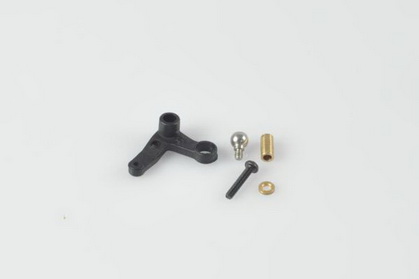 Tarot 250 Plastic Tail Contorl Arm