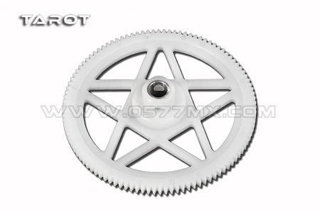 Tarot 450pro New Tail drive gear