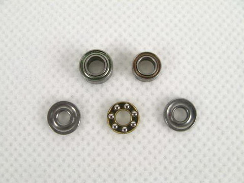 Tarot 450pro Thrust Bearing