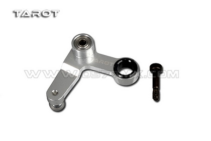 Tarot 450 Metal Tail Control Arm