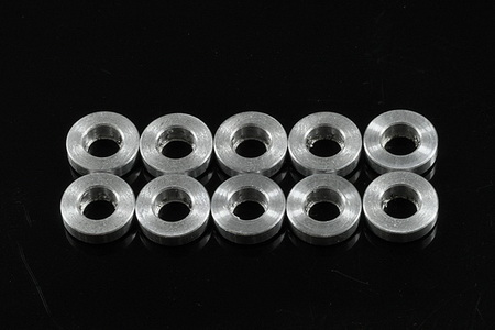 Tarot 450PRO/Sport spindle spacer