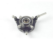 Tarot 450pro CCPM Metal Swashplate