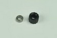 Tarot 450pro Torque Tube Bearing Holder