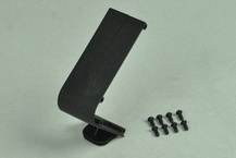 Tarot 450pro Battery Mount