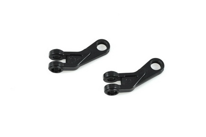 Tarot 450Sport Radius Arm