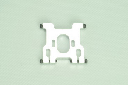 Tarot 450Sport Motor Mount