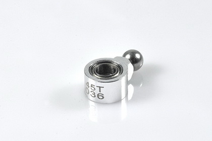 Tarot 450 Metal Tail Pitch Control Bearing Hub