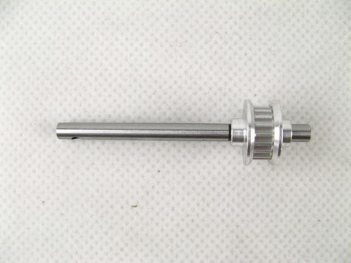 Tarot 500Tail Rotor Shaft Assembly