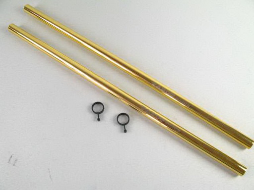 Tarot 500 Tail Boom Gold