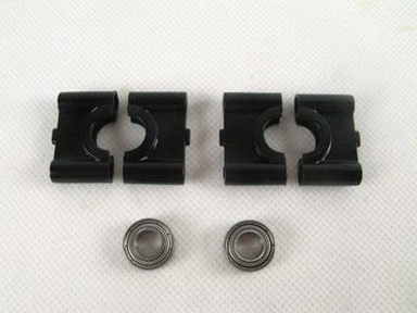 Tarot 500 Main Shaft Block