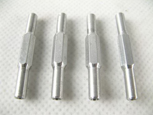 Tarot 500 Aluminum Hexagonal Bolt