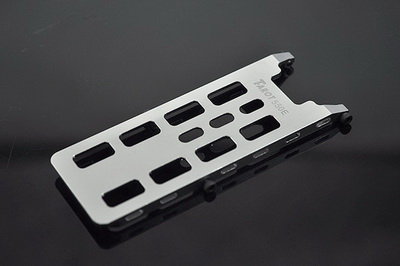 Tarot 550 Metal Battery Holder