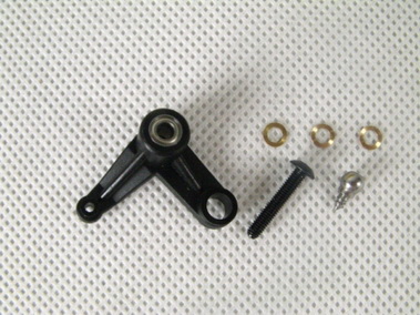 Tarot 500 Tail Rotor Control Arm